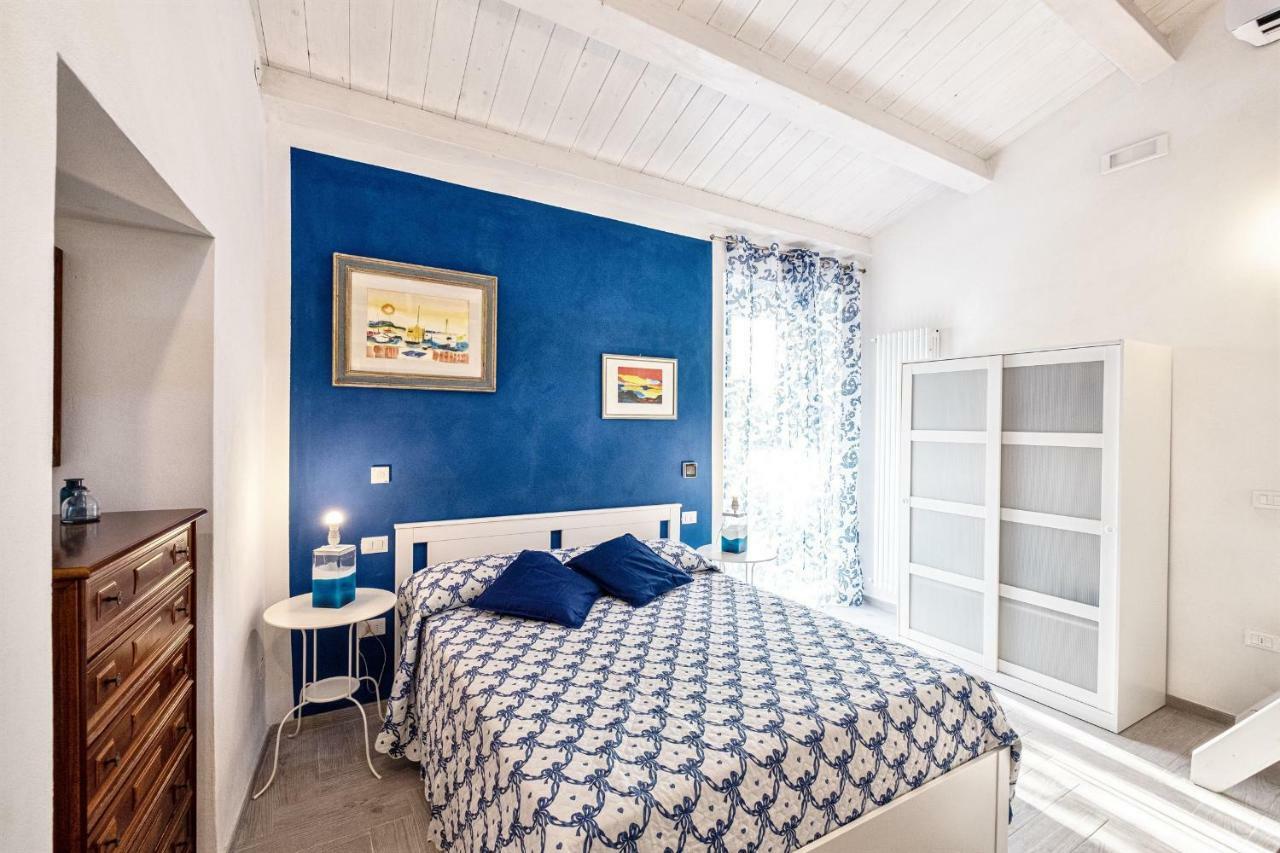 Two-Bedroom Suite,835253936:JPEG