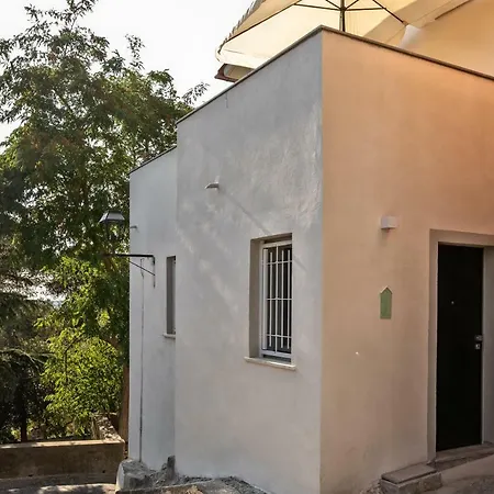 La Villa 31 - Locazione Turistica-2